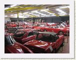 0553-Haynes Motor Museum * 800 x 600 * (104KB)